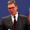 Presiden Vucic: Sebagai Negara Netral yang Bebas, Serbia Tak Berniat Jadi Anggota NATO