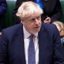 Survei: Boris Johnson Pemimpin Paling Tidak Populer Saat Ini, Xi Jinping dan Putin Tidak Masuk Hitungan