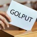 Golput dan Pilpres