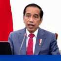 Pidato Khusus World Economic Forum, Jokowi: Presidensi G20 Indonesia Bisa Jawab Keresahan Global