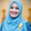 Partai Nanggroe Aceh Siapkan Kader Perempuan untuk Pilkada 2024