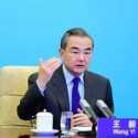 Wang Yi Desak AS Berhenti Bermain Api dengan China dan Patuhi Tiga Prinsip Era Baru Hubungan Beijing-Washington