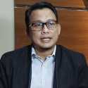 Bertambah, KPK Amankan Lima Orang dari OTT PN Surabaya