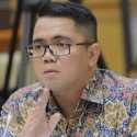 Arteria Menolak Minta Maaf dan Berdalih Bagian Demokrasi