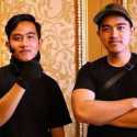 Kalau Hargai Gibran-Kaesang, Ketum Joman Harus Cabut Laporan