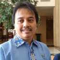 Ahok Kandidat Kepala Otorita IKN, Roy Suryo: Si Mantan Napi?
