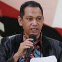 Selain Hakim dan Pengacara, KPK Juga Turut Amankan Sejumlah Uang dari OTT Surabaya