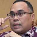Soal Pengambilalihan FIR, Hikmahanto Juwana: Singapura Cerdik, Indonesia Terkecoh