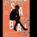 Baru Dirilis, Novel Sabai Sunwoo Bak Ruang Negosiasi Terhadap Efek Domino Hallyu