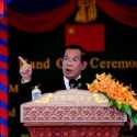 Malaysia: Hun Sen Harusnya Konsultasi Dulu Sebelum Kunjungi Myanmar