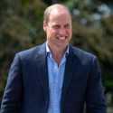 Lebarkan Sayap Inggris ke Teluk, Pangeran William Bakal Kunjungi Uni Emirat Arab