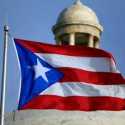 Puerto Rico Bangkrut, AS Potong Utang Hingga 80 Persen
