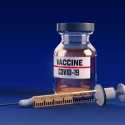 Meski Terhambat Penimbunan Vaksin, COVAX Sudah Distribusikan 1 Miliar Dosis