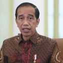 Waspada, Presiden Jokowi Prediksi Kasus Omicron Meningkat Beberapa Minggu ke Depan