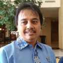Roy Suryo Ingatkan Pemerintah, Pembangunan IKN Harus Dengar Aspirasi Warga Sabang Sampai Merauke