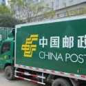 Waspada Penyebaran Omicron Lewat Surat dan Paket, China Sarankan Warganya Kurangi Pesanan dari Luar Negeri
