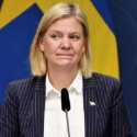 Tepis Rumor Masuk Anggota NATO, Swedia: Kebijakan Luar Negeri Kami Jelas