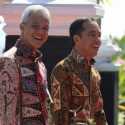Jokowi Memang Dekat dengan Ganjar, Tapi Pengaruh Megawati di PDIP Jauh Lebih Besar