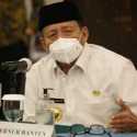 Bosda Lama Tak Cair, Kepala Sekolah se-Banten akan Geruduk Kantor Gubernur Wahidin Halim