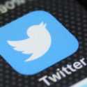 Tujuh Bulan Dilarang, Nigeria Izinkan Twitter Kembali Beroperasi