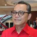 Catatan PDIP soal Kemampuan yang Harus Dimiliki buat Kepala Otorita IKN