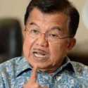 JK Sayangkan Kepala BNPT Lempar Isu 198 Ponpes Terafiliasi Teroris Tanpa Bukti