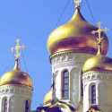 Marak Kecanduan Game Online, Gereja Ortodoks Rusia Siapkan Doa Khusus untuk Para Gamer