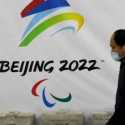 Mengapa Olimpiade Musim Dingin Beijing Kontroversial?