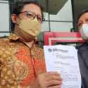 Petisi Dukungan Tembus 10 Ribu, Ubedilah Badrun Yakin KPK Era Firli Bahuri Usut Dugaan KKN Anaknya Jokowi