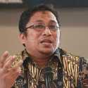 Calon KPU Berlatar Akademisi Mumpuni dari Segi Integritas dan Kapasitas