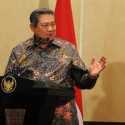 Seandainya Jokowi Maju Pilpres 2024, Belum Tentu Menang Lawan SBY