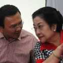 Pengamat: Ahok Dapat Back Up Megawati, Jadi Tidak Perlu Khawatir Digeser
