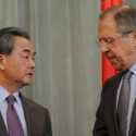 Beijing: China dan Rusia Harus Perkuat Koordinasi Lawan Tiga Kekuatan Jahat dan Campur Tangan Asing di Asia Tengah