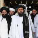 Taliban Harus Penuhi Janji Dulu Jika Ingin Uangnya Mengalir