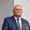 Akun Wechat Perdana Menteri Scott Morrison Lenyap, Senator Australia Tunjuk Hidung Pemerintah China
