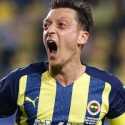 Dikabarkan Bakal Boyong Mesut Ozil ke RANS Cilegon FC, Raffi Ahmad Harus Rogoh Kocek Hingga Rp 128 M