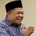 Alasan Fahri Hamzah Inginkan MPR Diubah Jadi Lembaga Ad Hoc
