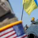 Rusia-Ukraina Memanas, Opsi Pengerahan Pasukan AS Ke Eropa Timur Tersaji di Meja Joe Biden?