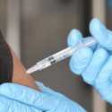 YKMI Pertanyakan Kebijakan Vaksinasi Booster oleh Kemenkes