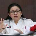Puan Ajak Kader PDIP Bantu Jokowi Tangani Pandemi