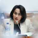 Christina Aryani: Arahan Jokowi Soal RUU TPKS Menjawab Kegelisahan Masyarakat