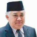 Sedang Disiapkan, Pekan Ini Din Syamsuddin Dkk Daftarkan Gugatan UU IKN ke MK