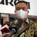 PTM di Jakarta 100 Persen, Pimpinan DPR: Sesuai Aturan Pemerintah