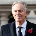 Terlibat Invasi ke Irak, Ratusan Ribu Warga Inggris Tuntut Kerajaan Cabut Gelar untuk Tony Blair
