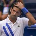 Australia Batalkan Visa Novak Djokovic, Sang Bintang Tenis akan Dideportasi