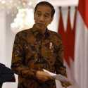 Pratikno Pastikan Jokowi Tak Lakukan Reshuffle Dalam Waktu Dekat