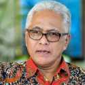 Din Syamsuddin Gugat UU IKN, Pansus: Apa yang Diputuskan MK Kita Sami'na wa Atho'na