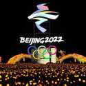 Olimpiade Menghitung Hari, Beijing Dikepung Omicron