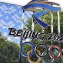 Dukung Olimpiade Beijing, Presiden Komisi Fairfplay Italia Ajak Eropa Berpikir Ulang Soal Boikot