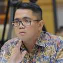 Legislator PAN Juga Desak Arteria Dahlan Minta Maaf ke Orang Sunda